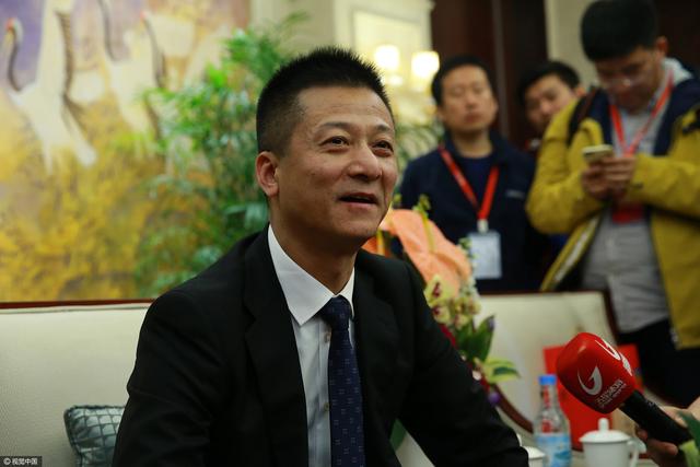鲁一鲁一鲁一鲁一av卡三