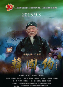 亚洲网友自拍
